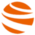 Hainan bottiglie di plastica Group Co., Ltd