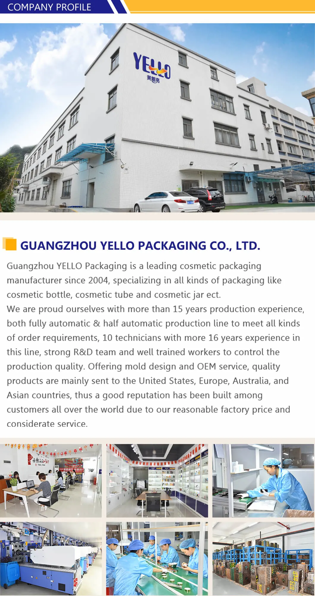 Cosmetic Packaging HDPE Travel Purple Green Pink Refillable Empty Plastic Pump Wholesale Shampoo and Conditioner Bottles