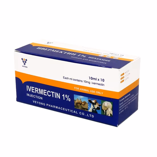 Bottiglia vuota personalizzata in plastica HDPE di gomma da masticare quadrata da 50 ml con medicinale in capsula di zafferano e tappo flip top